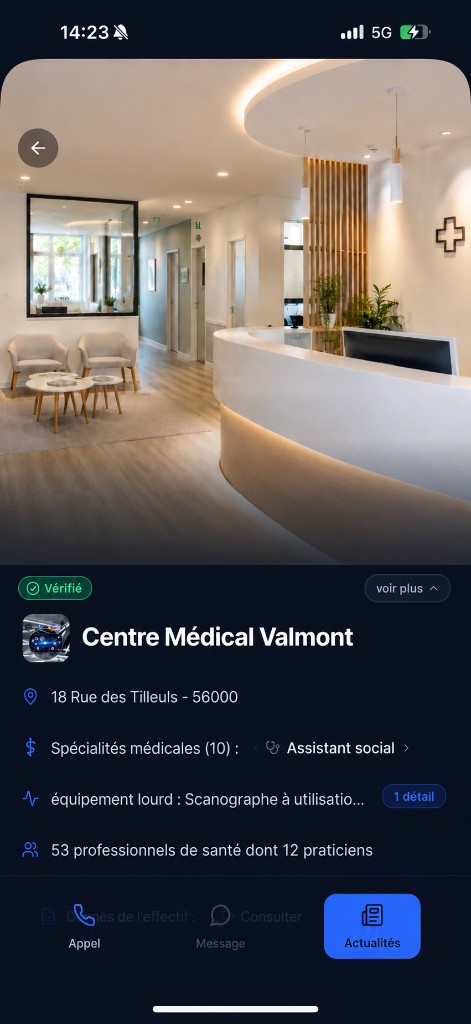 Fiche centre Valmont